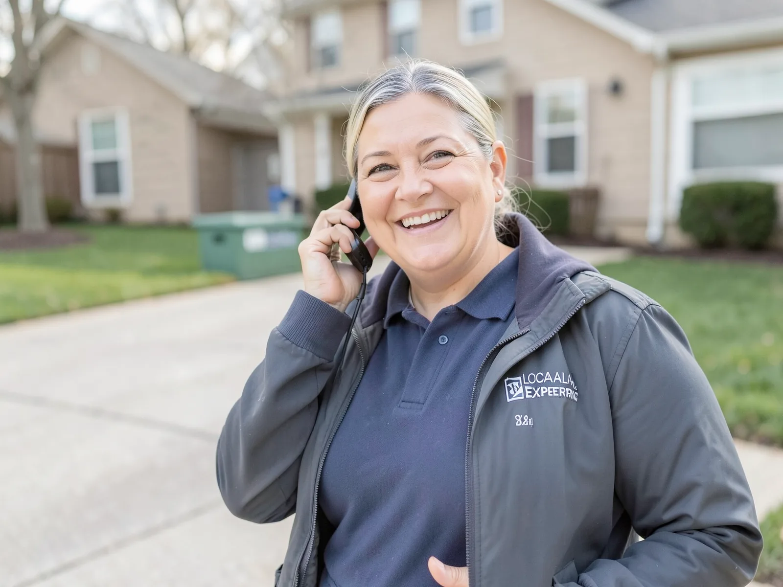 24/7 HVAC Repair & AC Replacement Allentown, NY FAQs